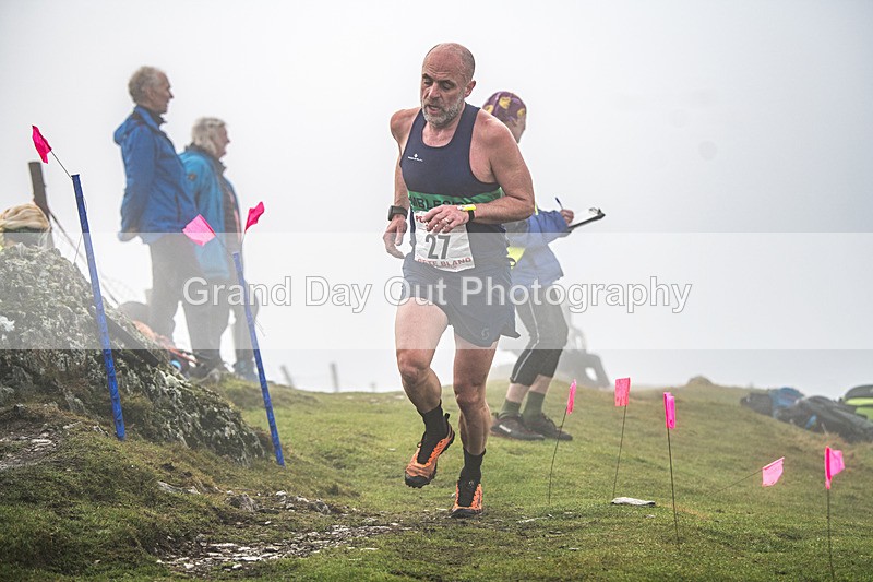 Wansfell-267 - Wansfell Race Friday 27th December 2024