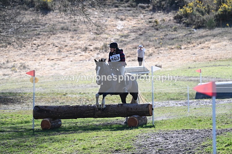 WJ7_9914 - XC Time 10:51 to 11:07