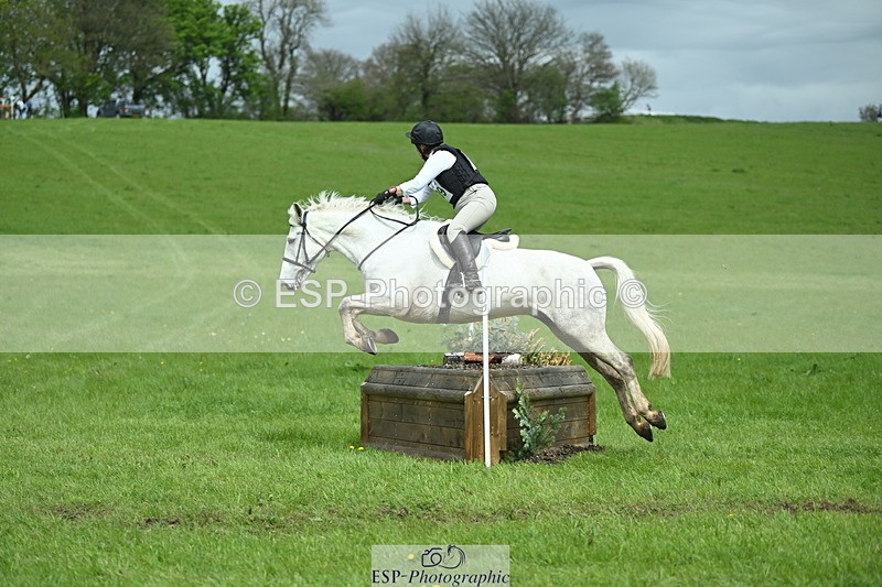 250419-145232-12067 - 609-Jill.Ellis-LEO.II