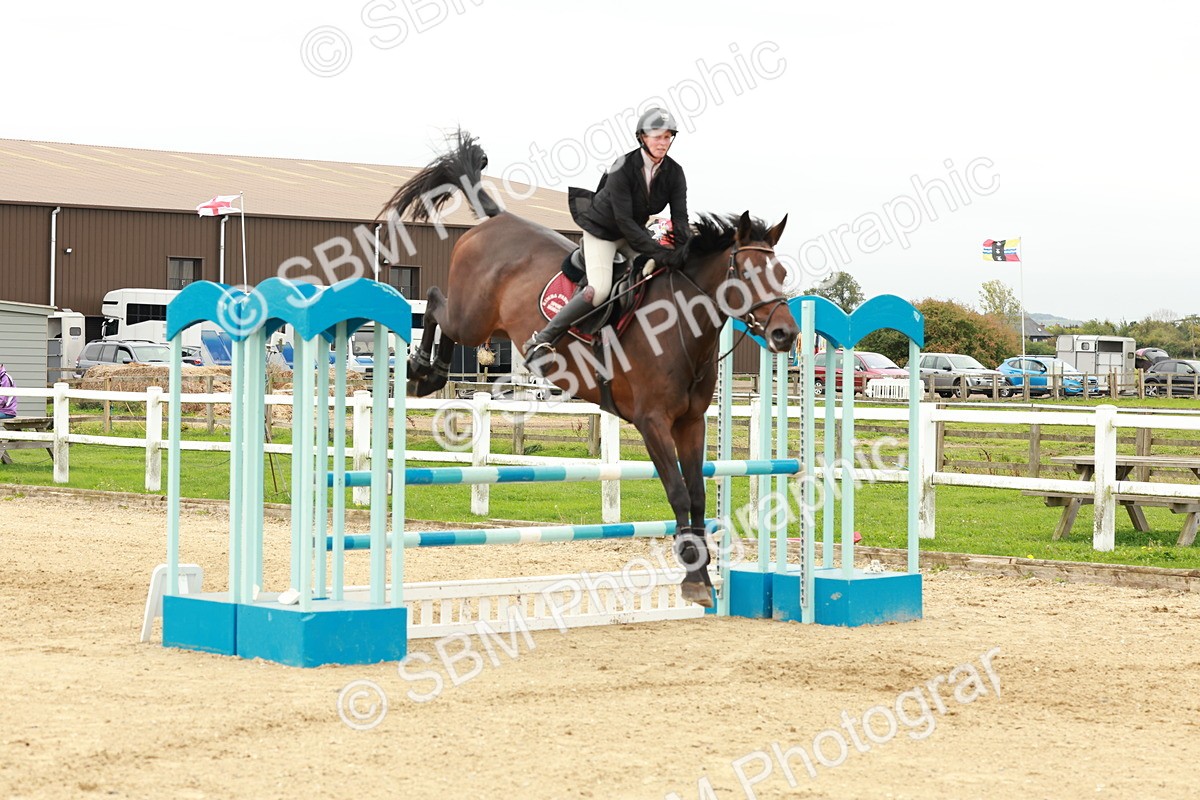 1I0A7600 - Class 3 - Senior Discovery - 1.00m