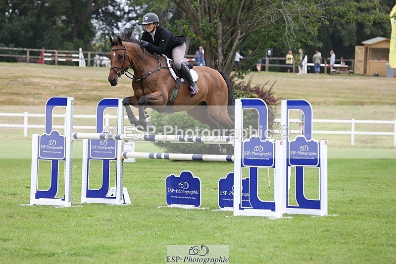 230708-105553-11414 - Cls 22a 1.20m Open