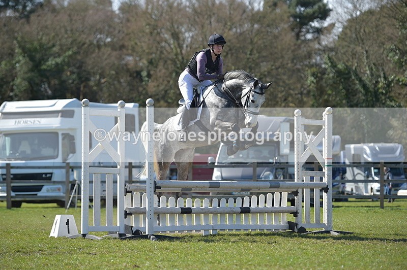 NGP_1944 - Time 12:32 to 13:28