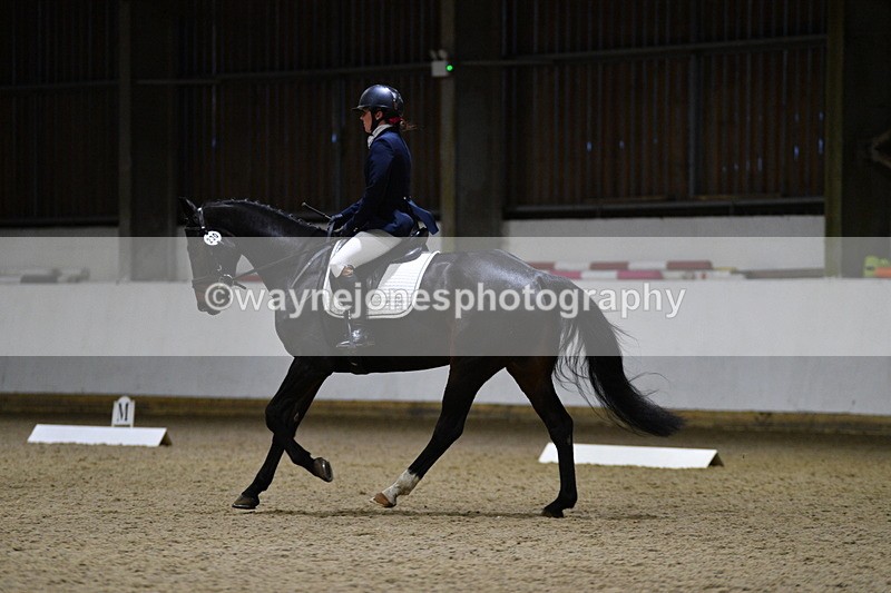 WJ5_8706 - Class 5 Novice Test 3