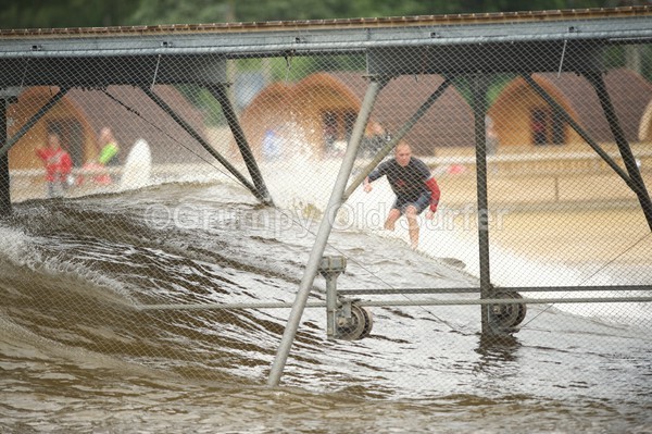 DSC_5750 - Surf Snowdonia 22nd July 2016