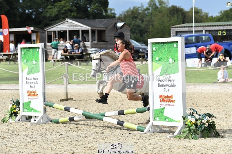 230824-151052-04819 - Round 2 Lead Rein 14.50 to End