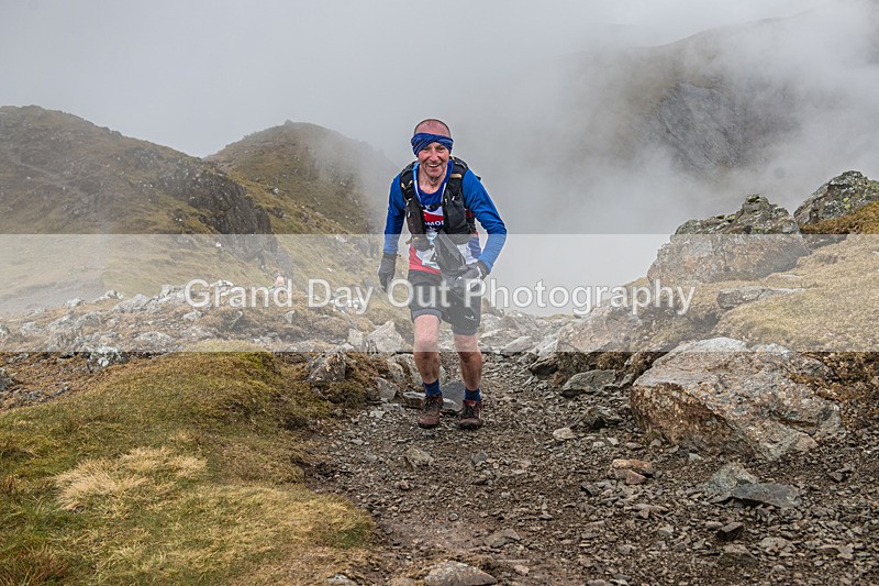 TWA  Newlands-1595 - Teenager With Altitude & Newlands Memorial Races Saturday 22nd April 2023