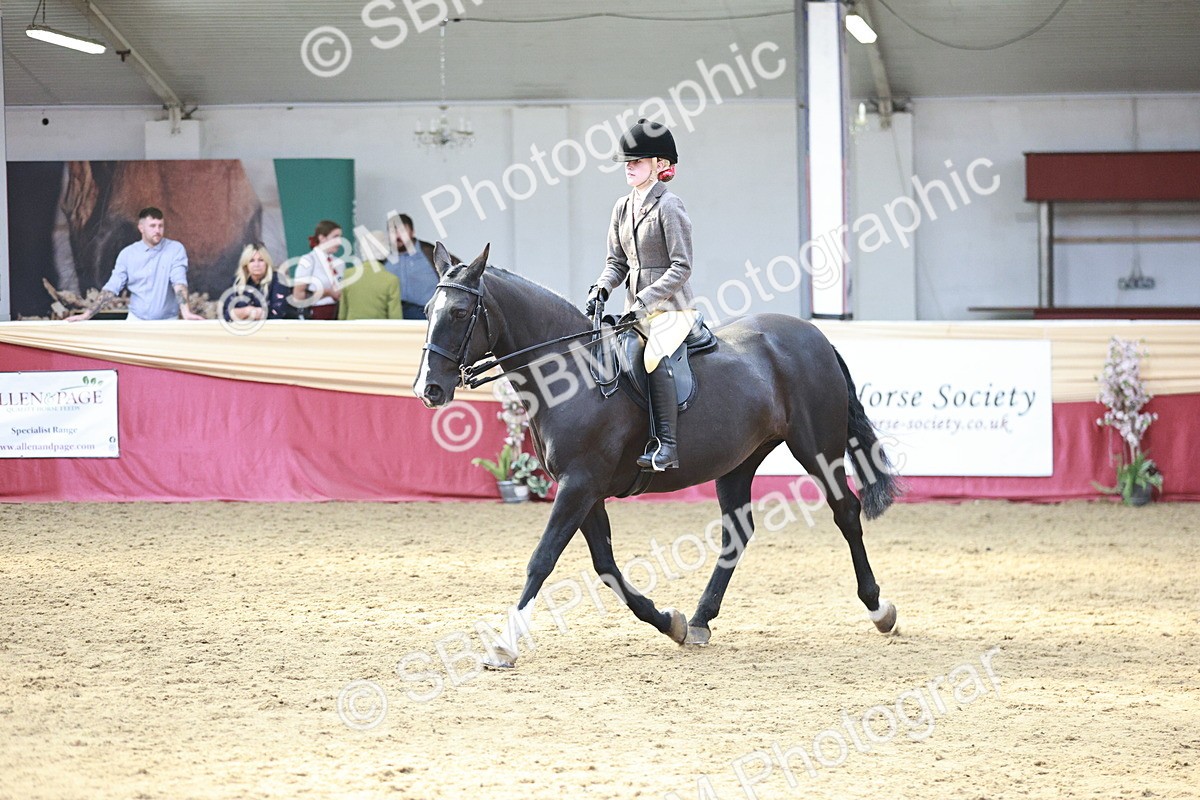 SBM_07182 - Class 10R - Regional Ridden Diamond