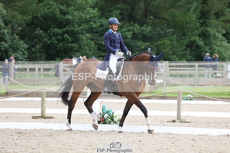 240524-124808-08650 - 352-SHANNONDALE_ALDO-Alexander_Bragg