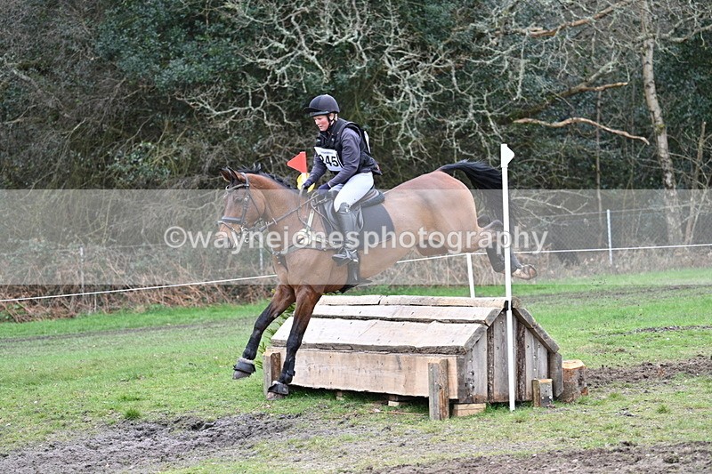 WJ7_7186 - Time 14:52 to 15:10