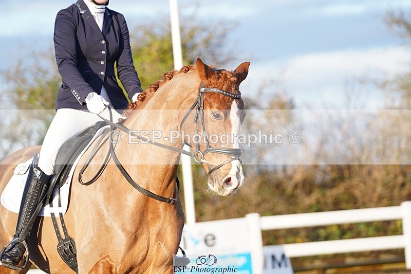 241214-103358-00203 - 120-Caitlin.Burgess-SUPERMANJAM