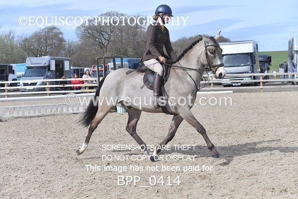 BPP_0414 - 70CM