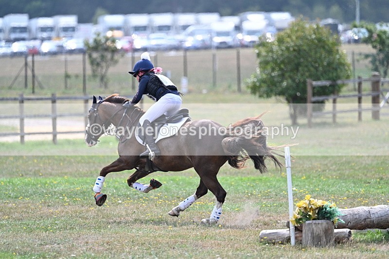WJ7_1409 - XC Time 11:41 to 11:54