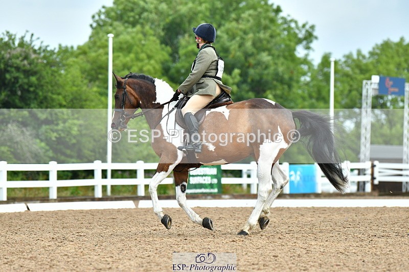 230708A-090704-01981 - Prelim 13