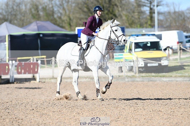 250328-151649-03126 - Cls 5 National 1.30m