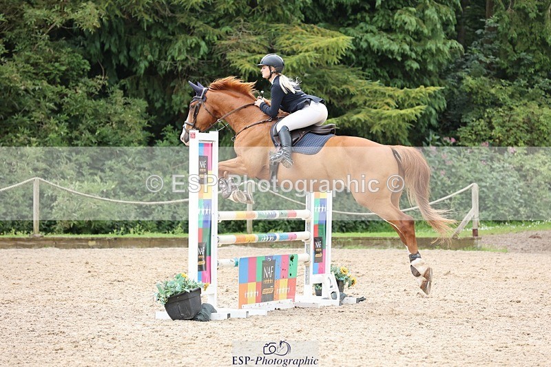 240713-112249-37277 - Cls 152 Snr 1.15m Open