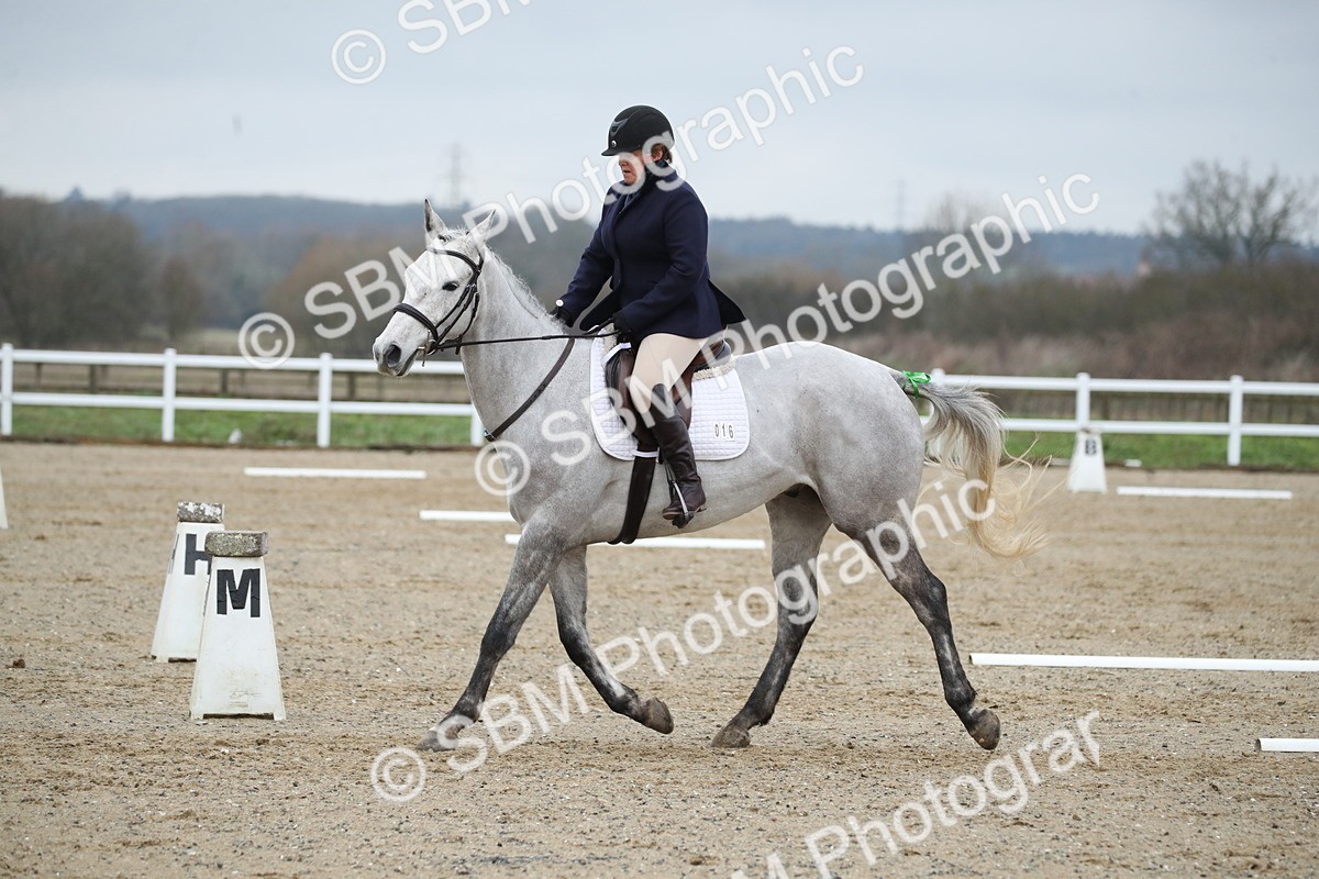 SBM_001112 - Intro 1