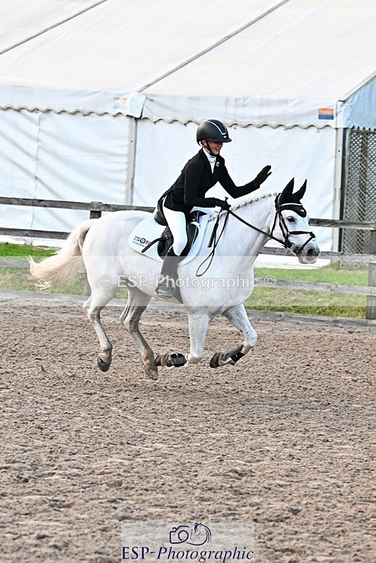 230826-190322-22648 - Sub Juniors