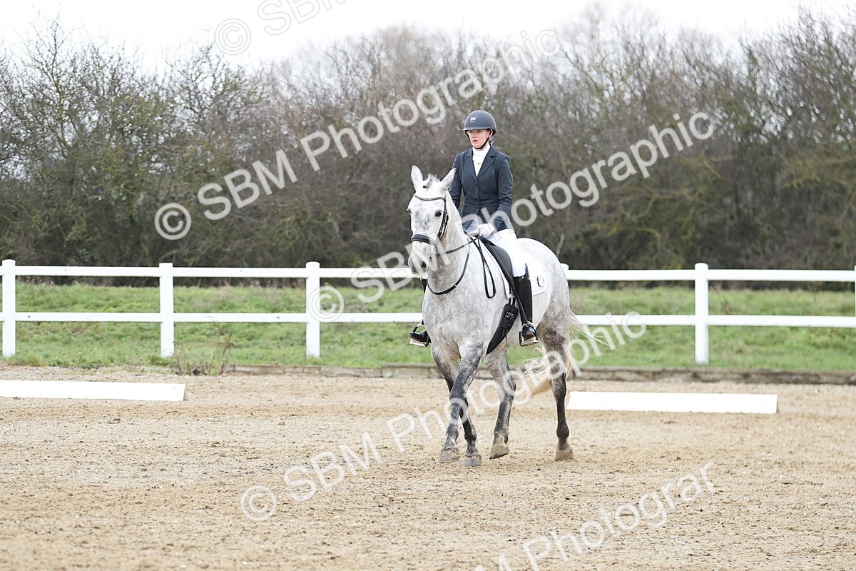 SBM_004504 - Novice 1