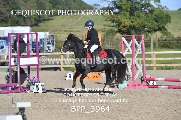 BPP_3964 - CLASS 2 40CM FINAL