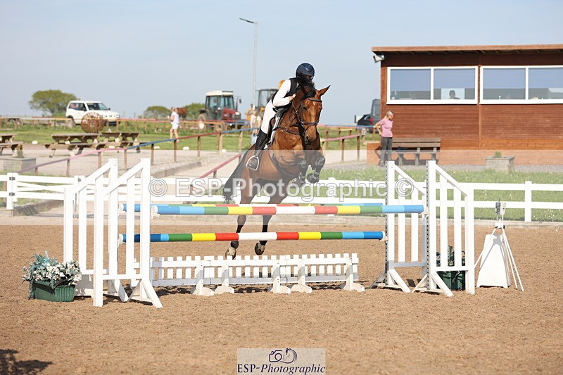 240510A-171131-09556 - Cls 19 Newcomers