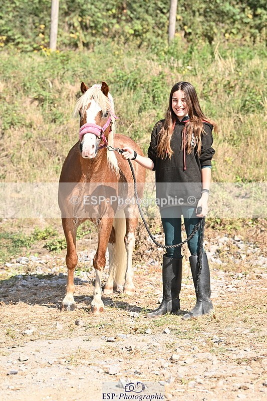 250821B-152208-00747 - Group C - Laraine