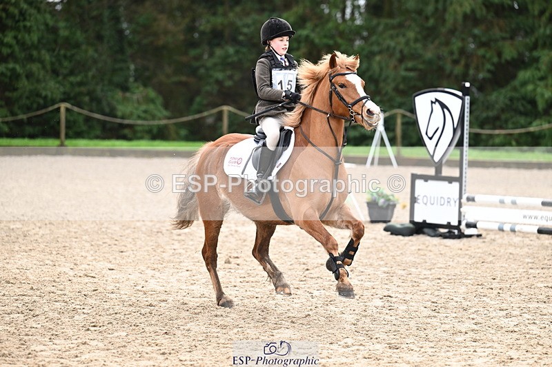 260222A-113949-00681 - 50cm All sections