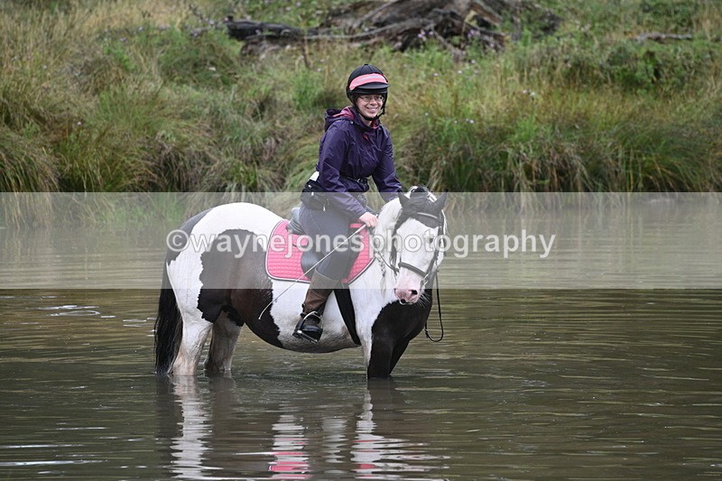 WJ7_0067 - Time at Water 13:33 to 14:59