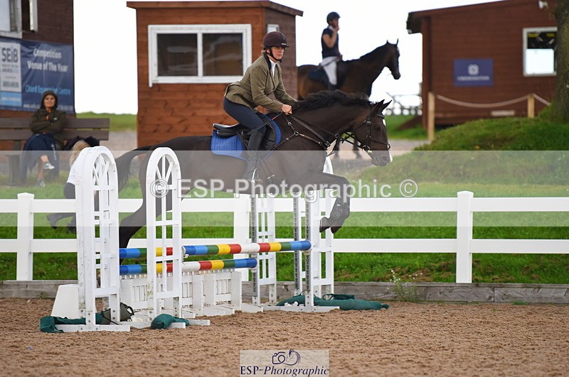 230815A-182728-00474 - 80cm