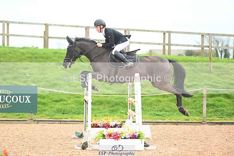 240316A-104652-02878 - Cls 14 Snr Newcomers