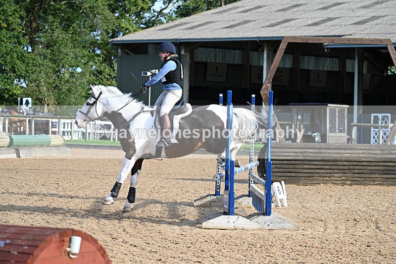 WJ7_5788 - Time 16:18 to 16:39