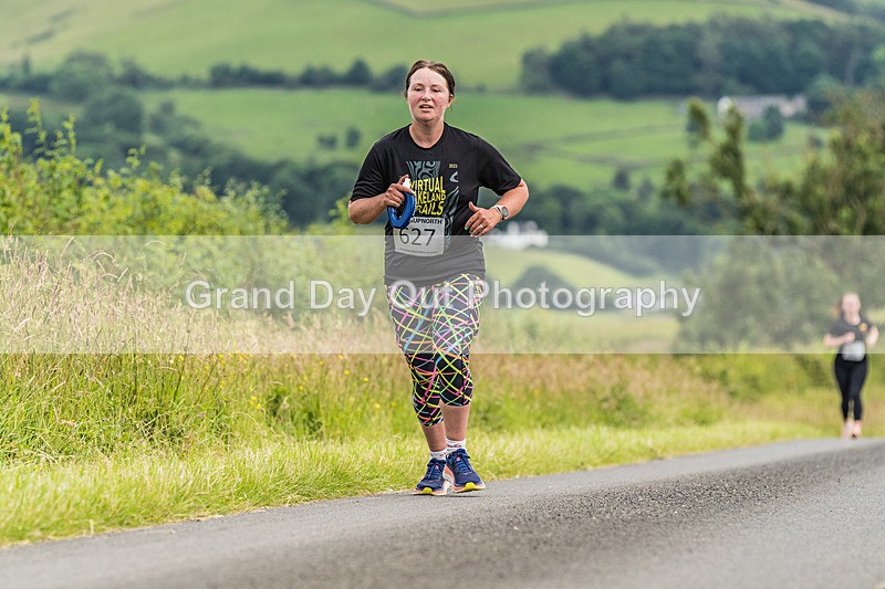 Lambfoot-469 - Lambfoot Loop Road Race Tuesday 2nd July 2024