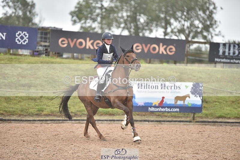 250830-124634-01855 - B-071-Harriet.Bunney