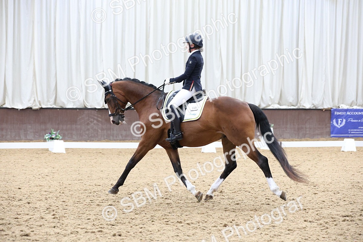 SBM_006804 - Class 22 - Medium 5 Silver