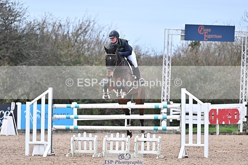 251126-140450-00672 - Cls 5 Foxhunter and 1.20m