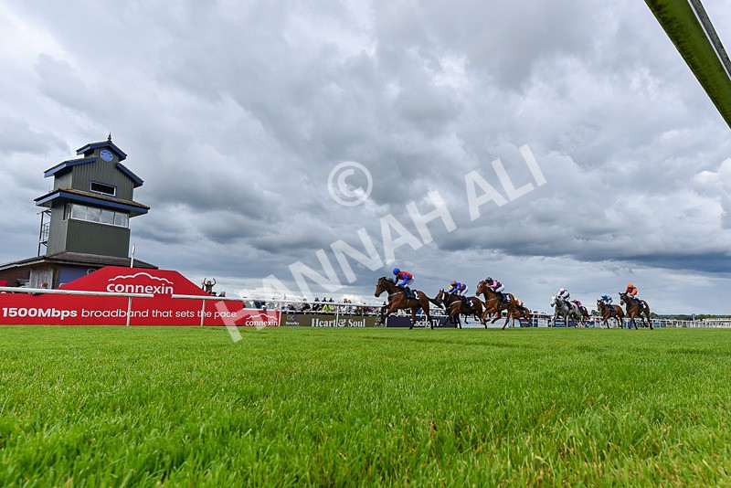 290524-Race 6-Spring Chorus-2-3 - Race 6