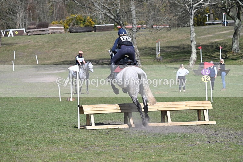 WJ7_0523 - XC Time 12:23 to 12:36