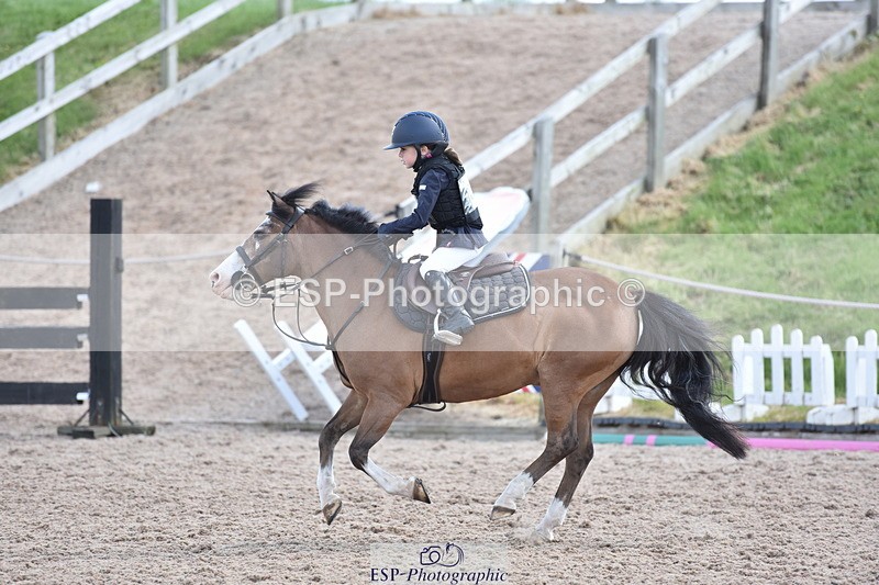 240616A-110610-00616 - Class 02 40cm LR & A