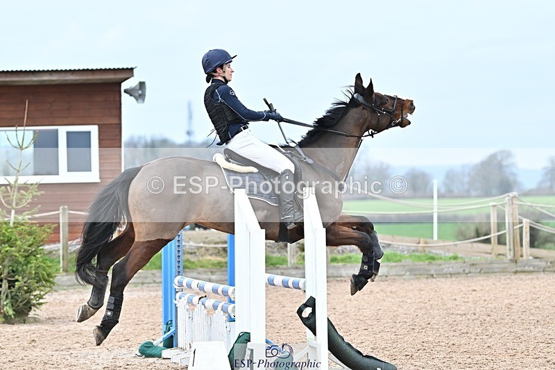 250201-123313-00692 - 90cm