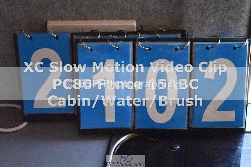 ESP_2102 - 2102-Chloe.Jenkins