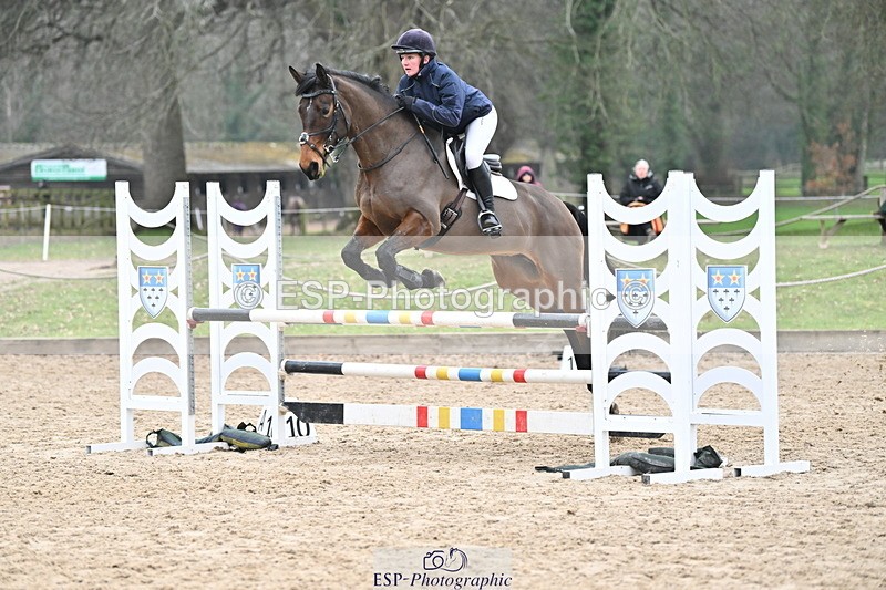 250208A-154226-01176 - Cls 5 1m