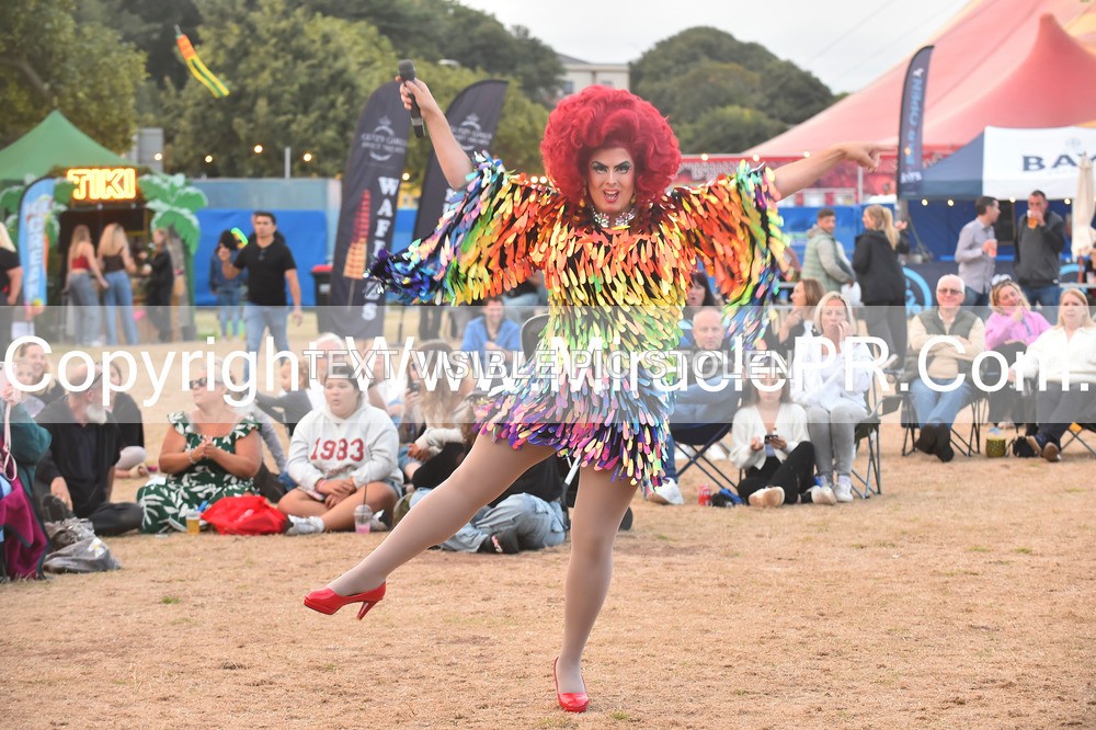 SH4_4258 - Ruby Slippers