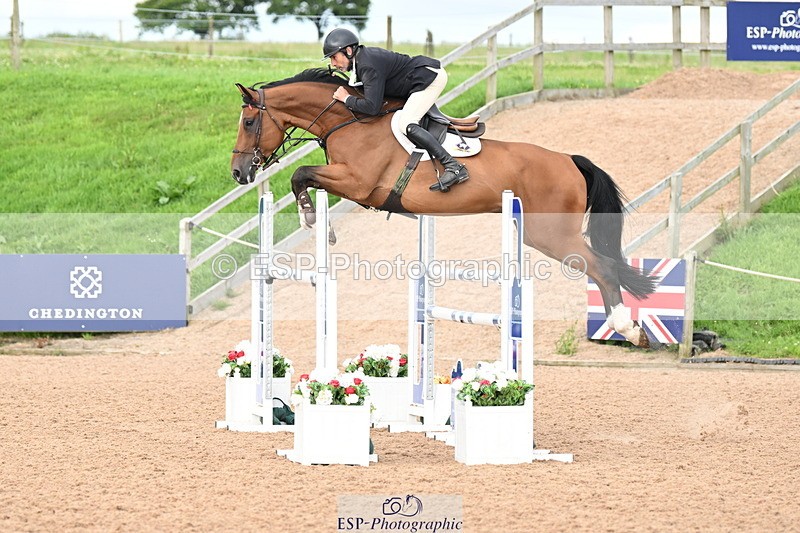 240727A-180625-07225 - Cls 19 National 1.30m Open