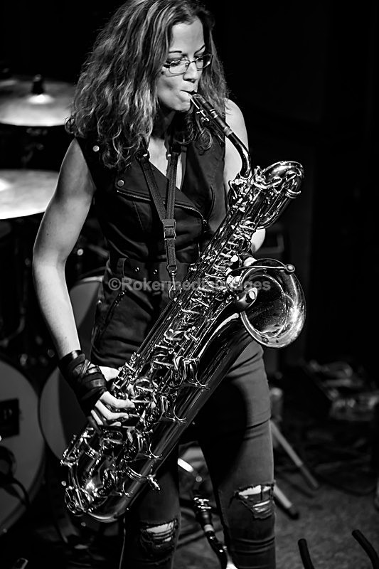  - BOOTLEG FLOYD FEB 2019