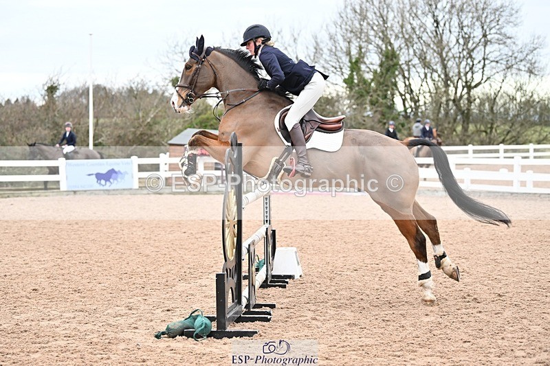 250112-125647-01330 - Cls 20 Newcomers and 1.10m Open