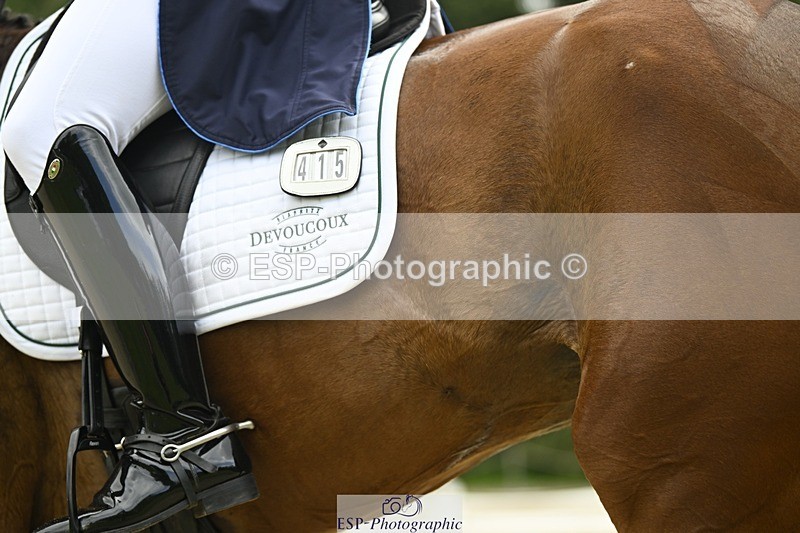 000101-203016-04164 - 415-ARDEO_PREMIER-Alexander_Bragg