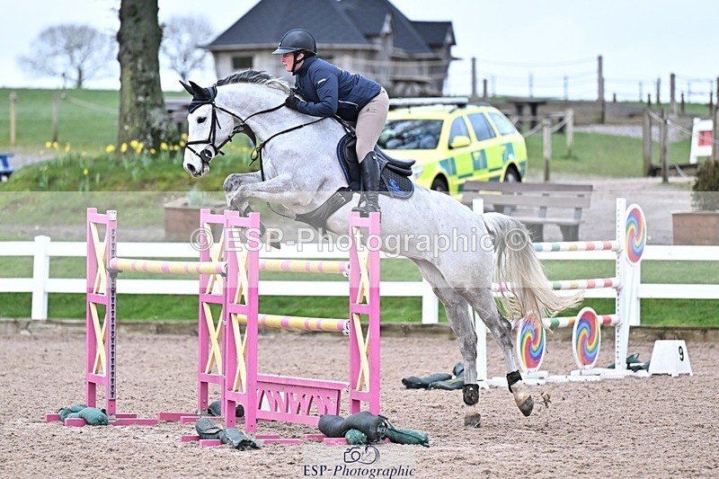 260220-151847-01002 - Cls 7 National 1.30 and 1.40m