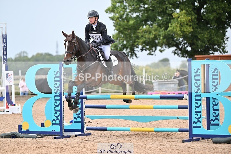 250831-110803-06811 - J-461-Aaron.Millar