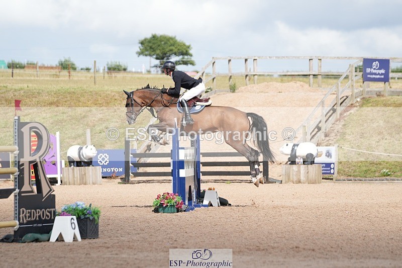 250720-161445-21127 - Cls 4, 3 Star Small Tour