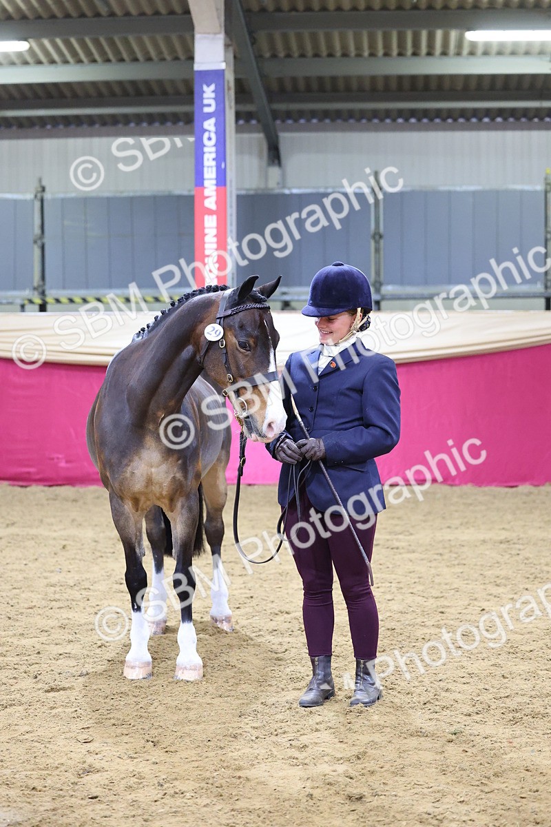 SBM_19569 - Class 901 - Supreme Final - IH Diamond