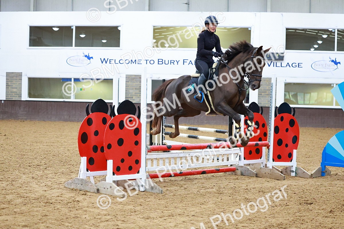 SBM_000330 - Class 1 - 80cm